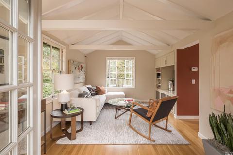 201 Bolinas Ave, Ross, CA 94957 photo 7