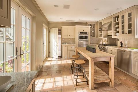 201 Bolinas Ave, Ross, CA 94957 photo 2
