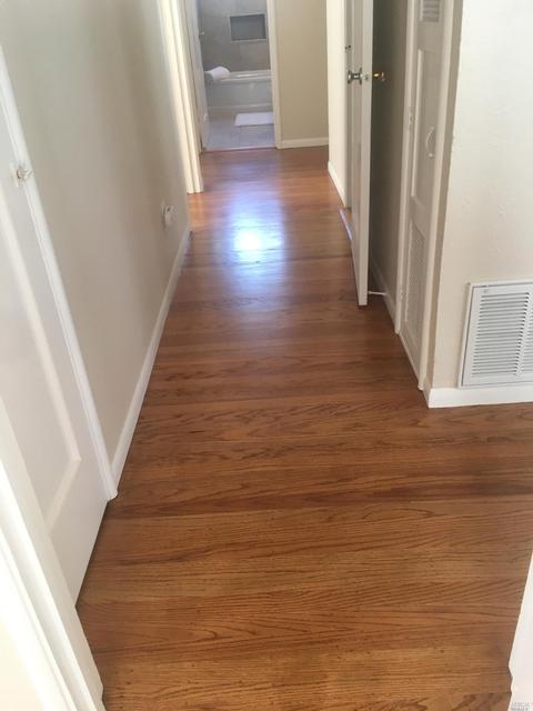 1063 Thelma Ave, Vallejo, CA 94591 photo 7
