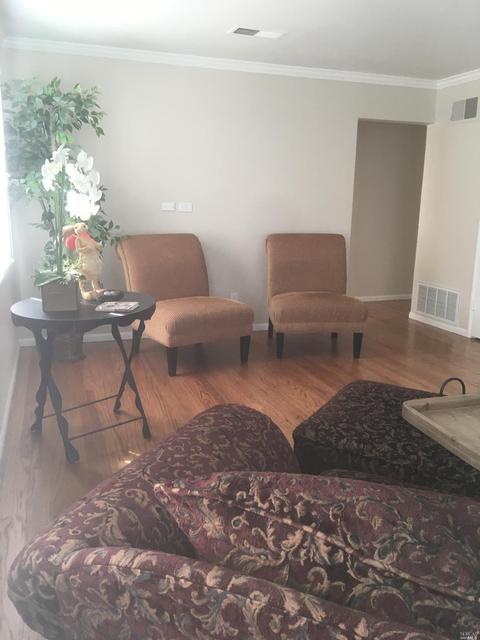 1063 Thelma Ave, Vallejo, CA 94591 photo 9