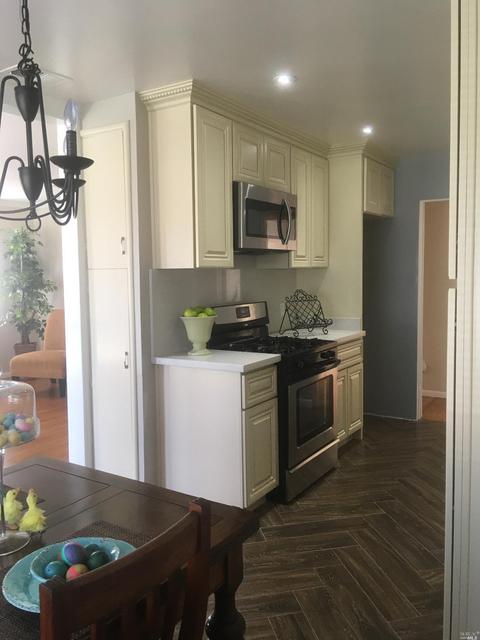 1063 Thelma Ave, Vallejo, CA 94591 photo 3