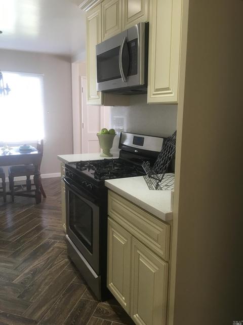 1063 Thelma Ave, Vallejo, CA 94591 photo 6