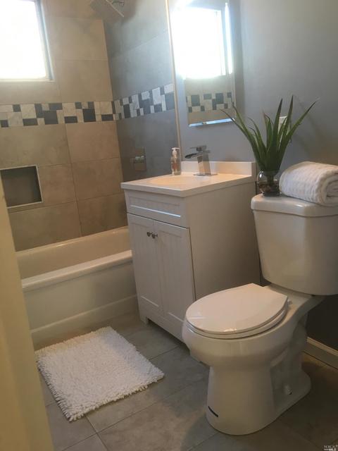 1063 Thelma Ave, Vallejo, CA 94591 photo 8