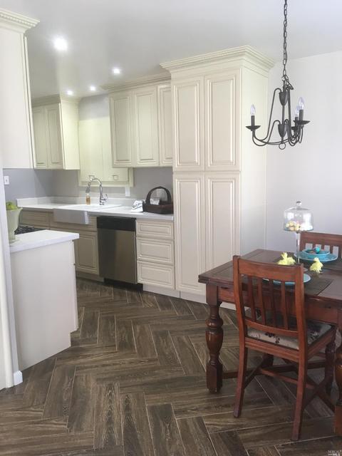1063 Thelma Ave, Vallejo, CA 94591 photo 5