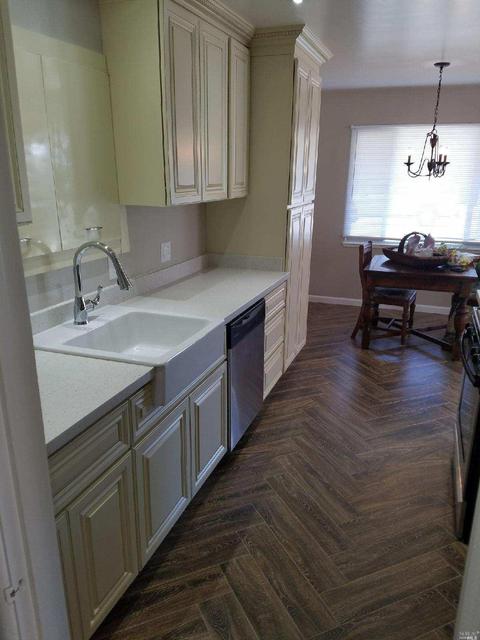 1063 Thelma Ave, Vallejo, CA 94591 photo 4