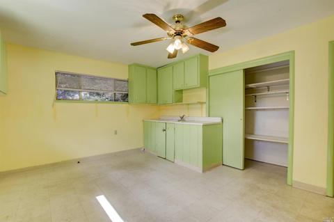 768 E Cotati Ave, Cotati, CA 94931 photo 9