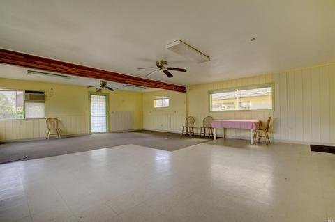768 E Cotati Ave, Cotati, CA 94931 photo 8