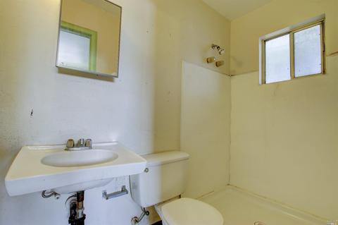 768 E Cotati Ave, Cotati, CA 94931 photo 10