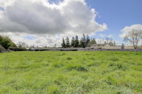 768 E Cotati Ave, Cotati, CA 94931 photo 3