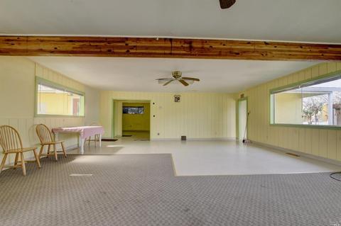 768 E Cotati Ave, Cotati, CA 94931 photo 6