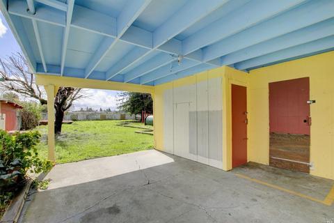 768 E Cotati Ave, Cotati, CA 94931 photo 17