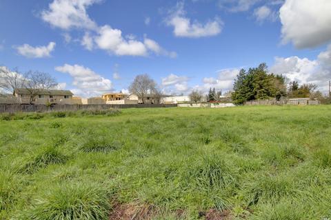768 E Cotati Ave, Cotati, CA 94931 photo 2