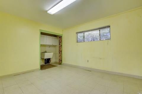 768 E Cotati Ave, Cotati, CA 94931 photo 13