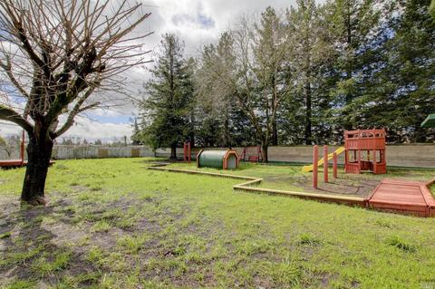 768 E Cotati Ave, Cotati, CA 94931 photo 20