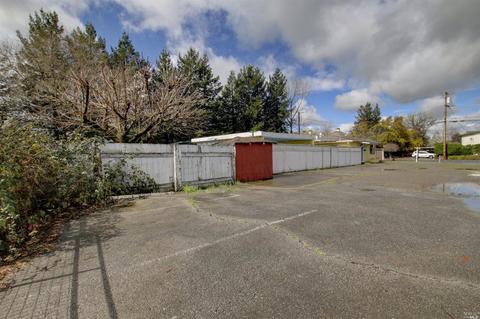 768 E Cotati Ave, Cotati, CA 94931 photo 14