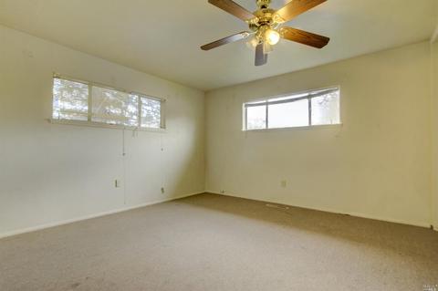 768 E Cotati Ave, Cotati, CA 94931 photo 11