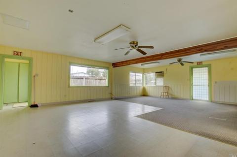 768 E Cotati Ave, Cotati, CA 94931 photo 7