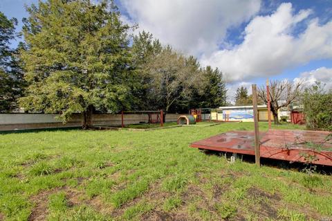 768 E Cotati Ave, Cotati, CA 94931 photo 19