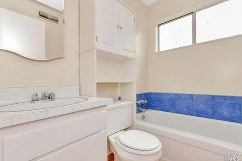 2618 Silvercrest St, Pinole, CA 94564 photo 26