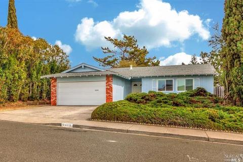 2618 Silvercrest St, Pinole, CA 94564 photo 1