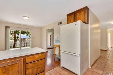 2618 Silvercrest St, Pinole, CA 94564 photo 14