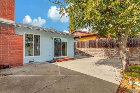 2618 Silvercrest St, Pinole, CA 94564 photo 5