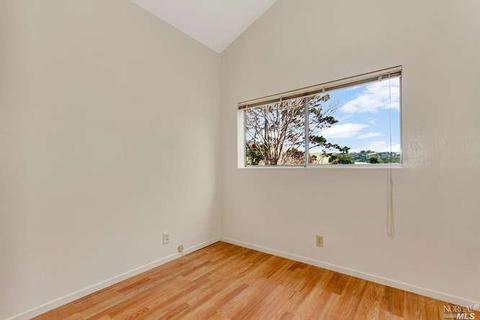 2618 Silvercrest St, Pinole, CA 94564 photo 19