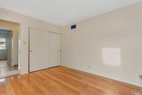 2618 Silvercrest St, Pinole, CA 94564 photo 20