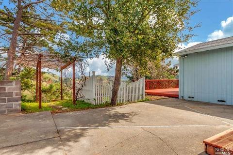 2618 Silvercrest St, Pinole, CA 94564 photo 4
