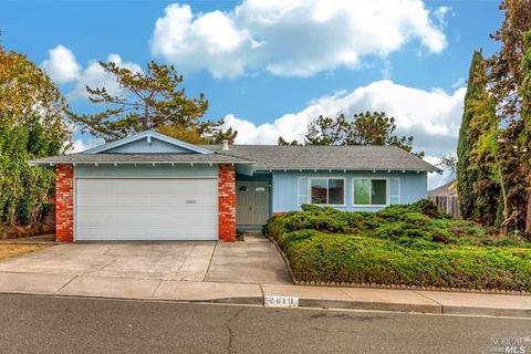 2618 Silvercrest St, Pinole, CA 94564 photo 2