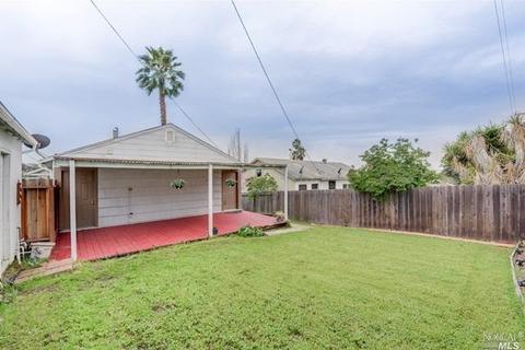 810 Benicia Rd, Vallejo, CA 94591 photo 13