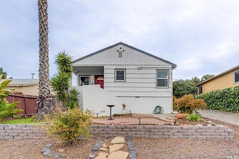 810 Benicia Rd, Vallejo, CA 94591 photo 1