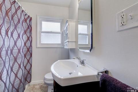 810 Benicia Rd, Vallejo, CA 94591 photo 11