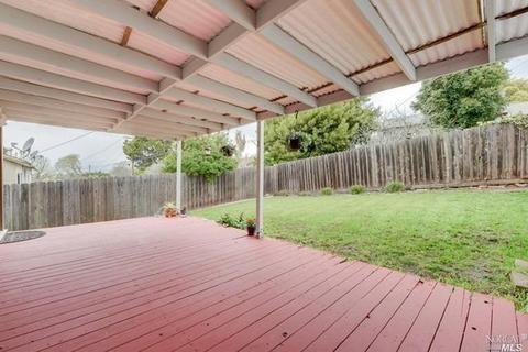 810 Benicia Rd, Vallejo, CA 94591 photo 12