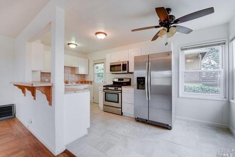 810 Benicia Rd, Vallejo, CA 94591 photo 9