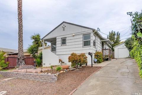 810 Benicia Rd, Vallejo, CA 94591 photo 7