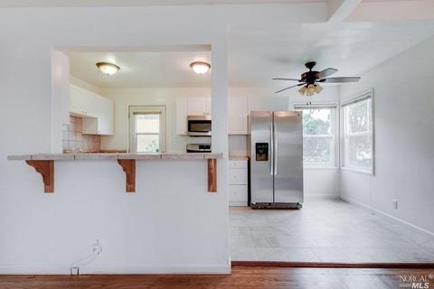 810 Benicia Rd, Vallejo, CA 94591 photo 8
