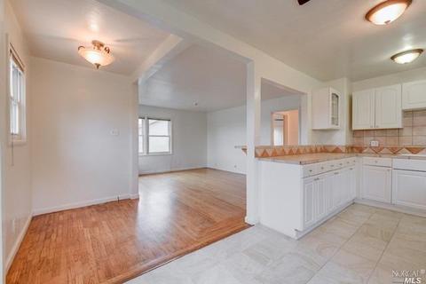 810 Benicia Rd, Vallejo, CA 94591 photo 3