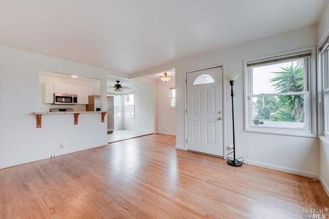 810 Benicia Rd, Vallejo, CA 94591 photo 5