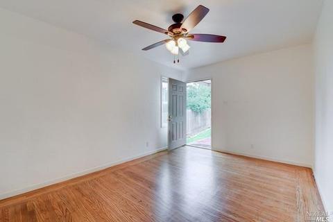 810 Benicia Rd, Vallejo, CA 94591 photo 10