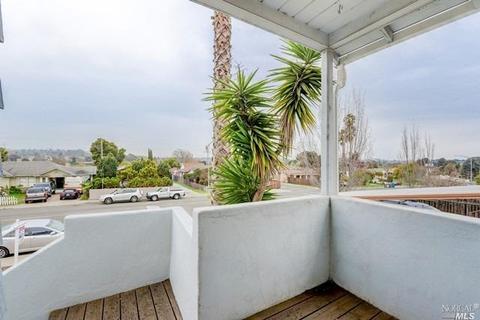 810 Benicia Rd, Vallejo, CA 94591 photo 2