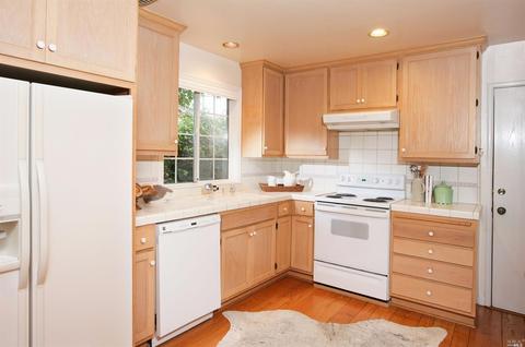 431 Chase St, Sonoma, CA 95476 photo 5