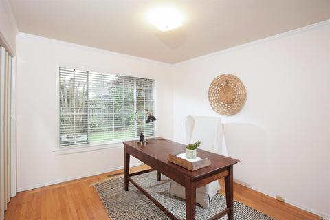 431 Chase St, Sonoma, CA 95476 photo 9