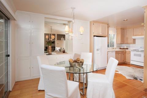 431 Chase St, Sonoma, CA 95476 photo 4