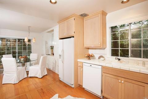 431 Chase St, Sonoma, CA 95476 photo 6