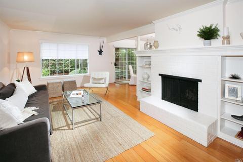 431 Chase St, Sonoma, CA 95476 photo 1