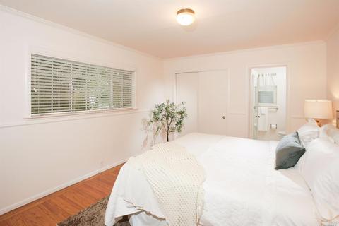 431 Chase St, Sonoma, CA 95476 photo 7