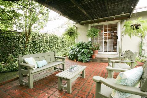 431 Chase St, Sonoma, CA 95476 photo 10
