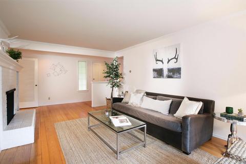 431 Chase St, Sonoma, CA 95476 photo 3