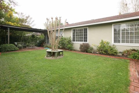 431 Chase St, Sonoma, CA 95476 photo 11